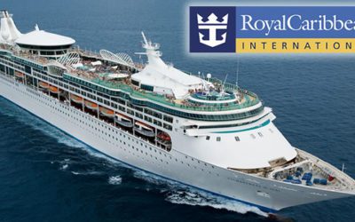Royal Caribbean Named First Autism-Friendly Cruise Line!