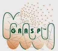 GRASP Benefit Gala