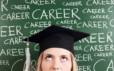 Choosing a Career Path: What Your Child Should Consider