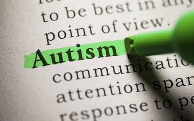 10 Fast Facts About Autism You Didn’t Know