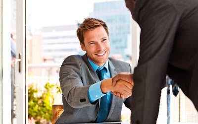 Tips for Acing a Job Interview If You’re a Person with Asperger’s