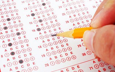 How to Apply for SAT and ACT Accommodations