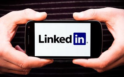 7 Tips for Creating the Perfect LinkedIn Account