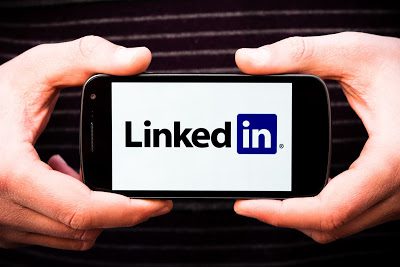 7 Tips for Creating the Perfect LinkedIn Account