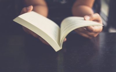 Top Books Written By People on the Autism Spectrum