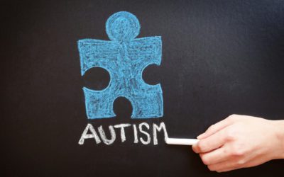 Adults are Too Often Left Out of the Autism Conversation