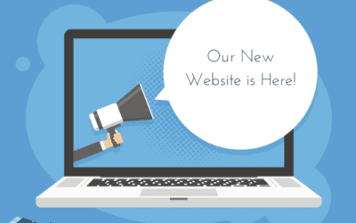 Spectrum Strategies is Excited to Announce the Launch of Our New Site!