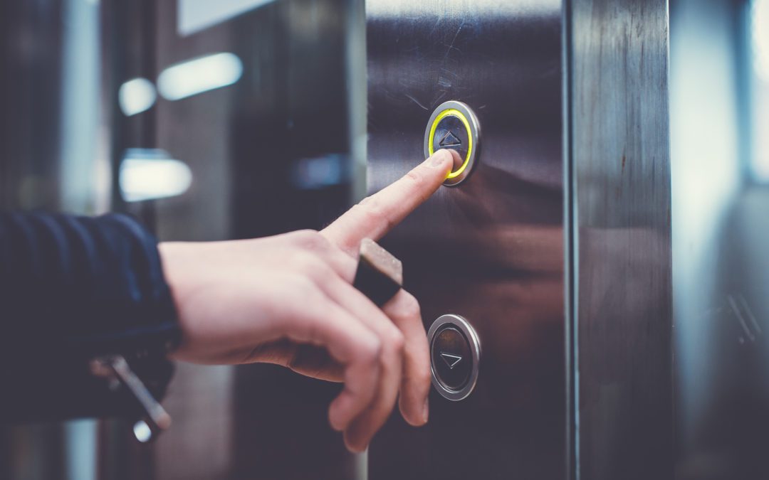 What is an Elevator Pitch and How Do I Create One?