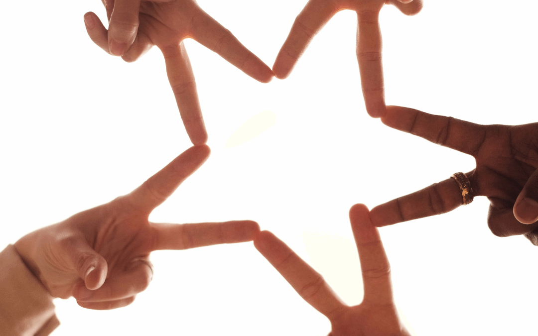 Making connections for people with autism
