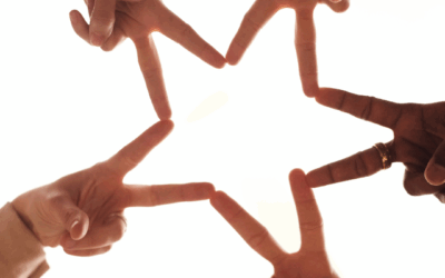 Strategies for Life: Building Connections for People with Autism